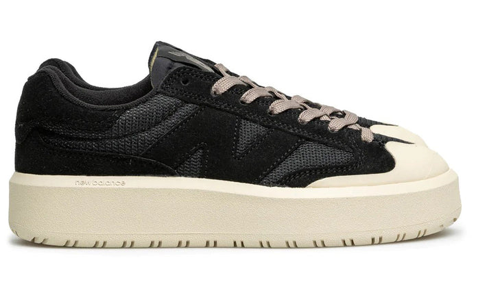 New Balance CT302 low-top