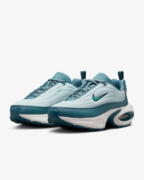 Nike Air Max Portal "Blue"
