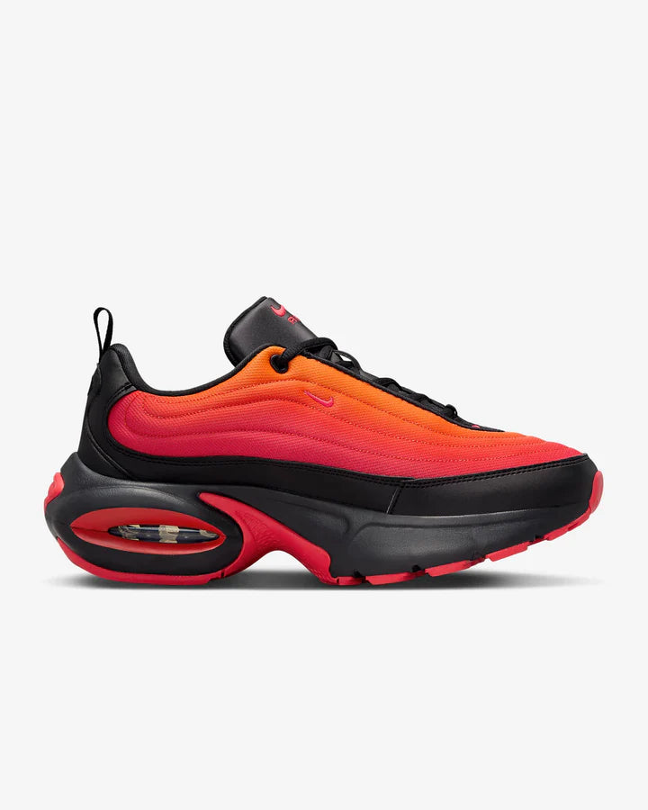 Nike Air Max Portal "Orange"