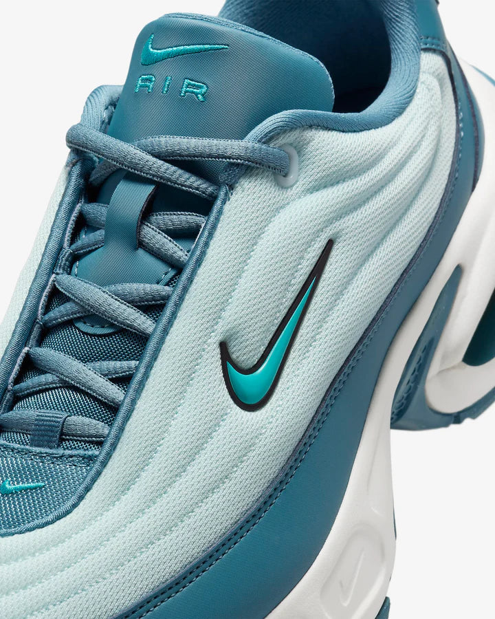 Nike Air Max Portal "Blue"