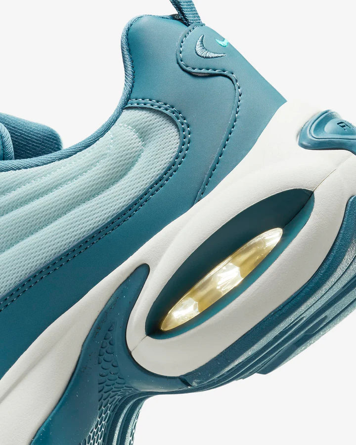 Nike Air Max Portal "Blue"