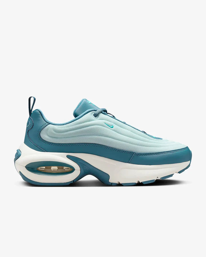 Nike Air Max Portal "Blue"