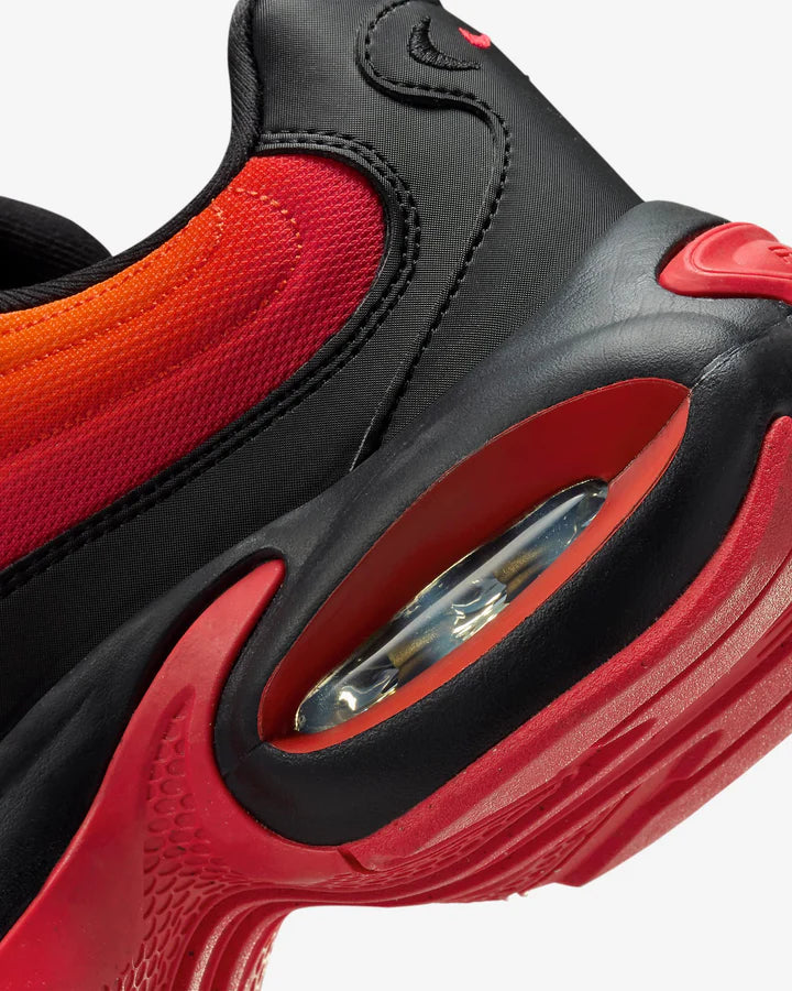 Nike Air Max Portal "Orange"
