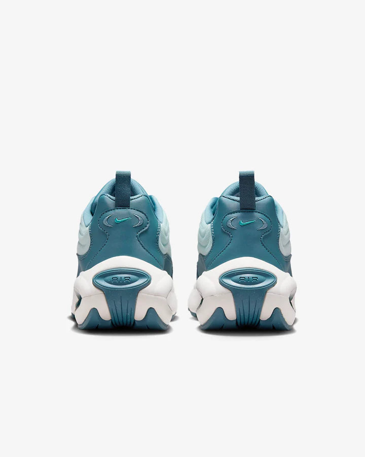 Nike Air Max Portal "Blue"