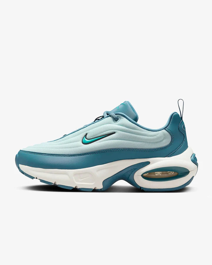 Nike Air Max Portal "Blue"