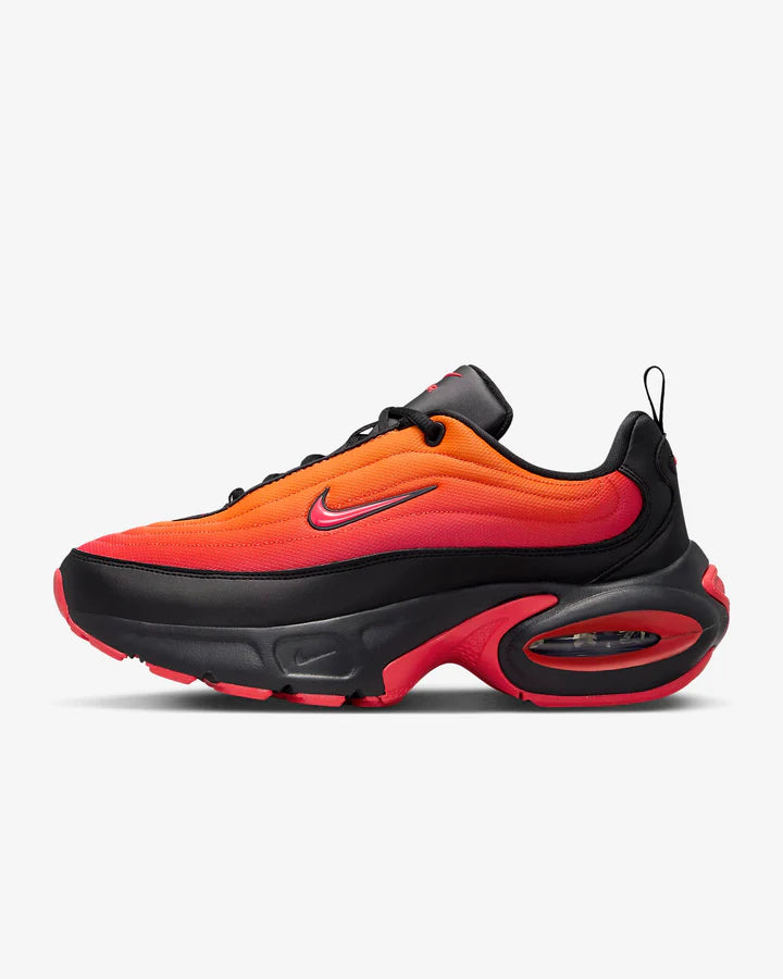 Nike Air Max Portal "Orange"