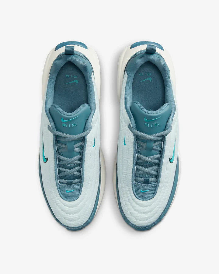 Nike Air Max Portal "Blue"