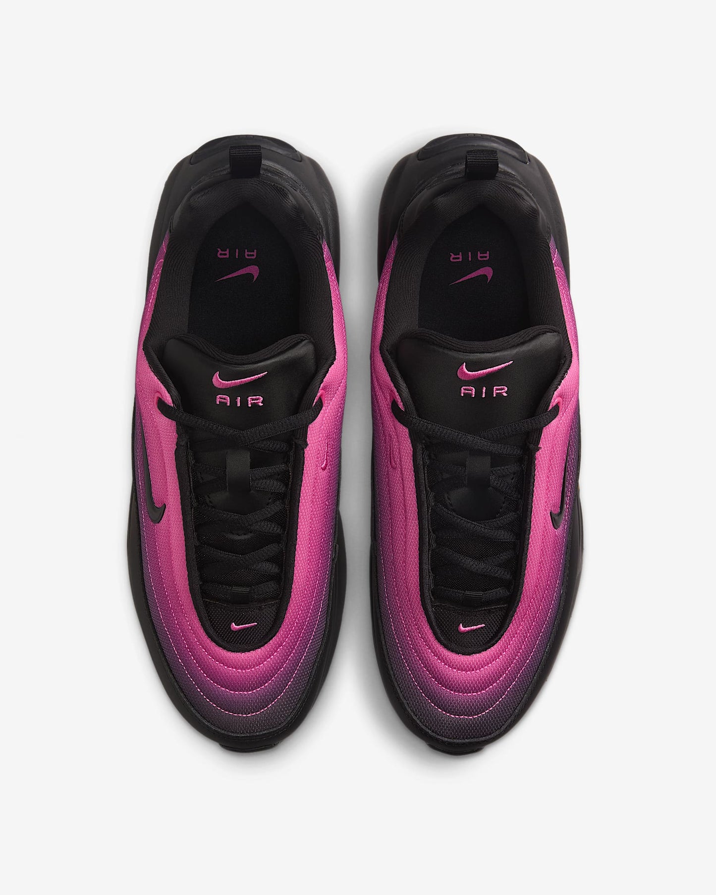 Nike Air Max Portal - Black/Pinksicle/Black