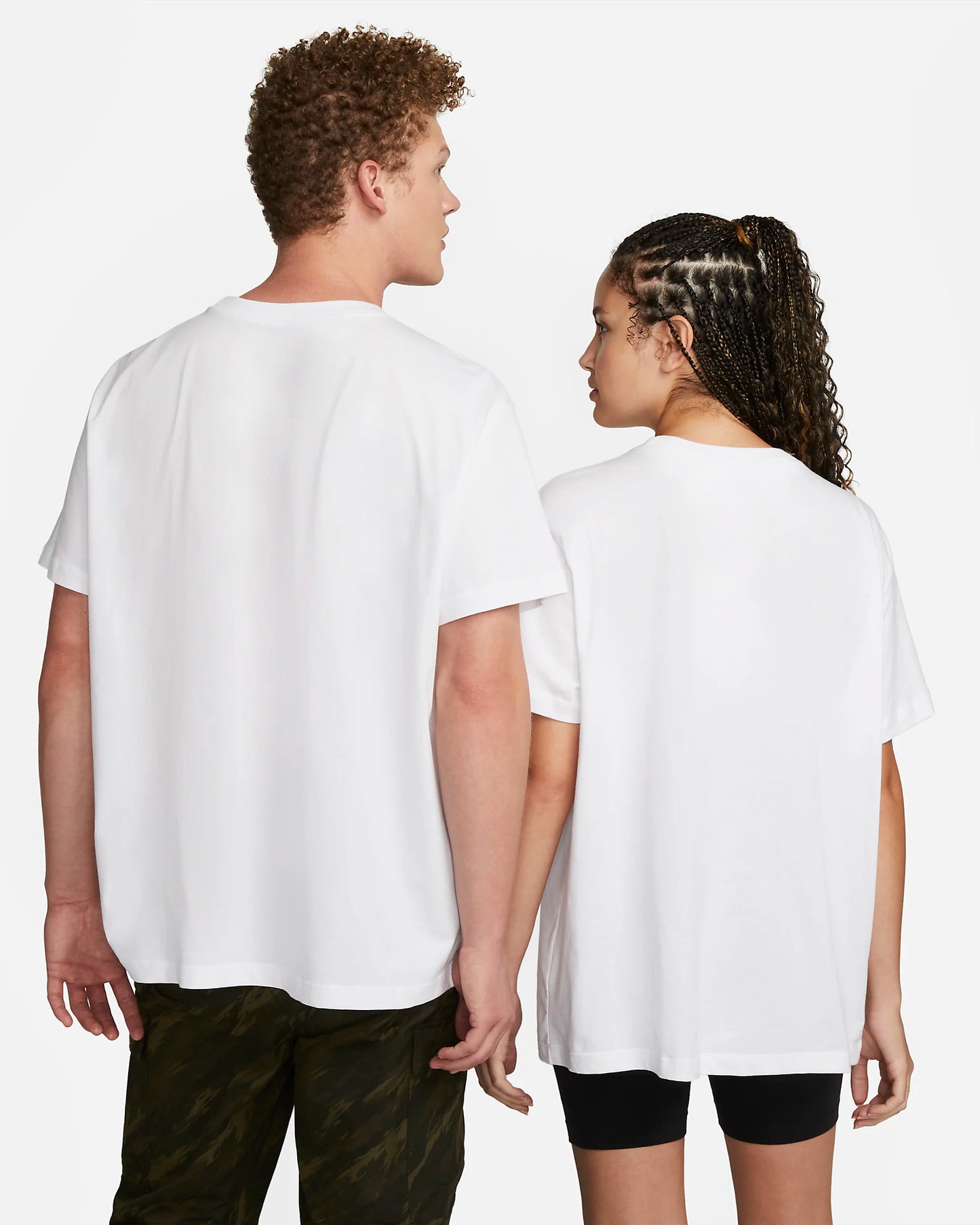Nike Sportswear Essential Men's T-Shirt