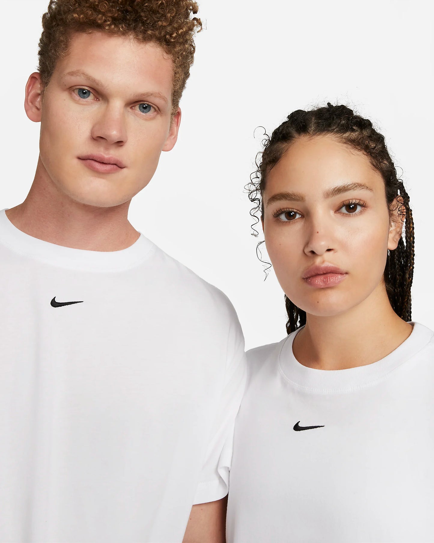 Nike Sportswear Essential Men's T-Shirt