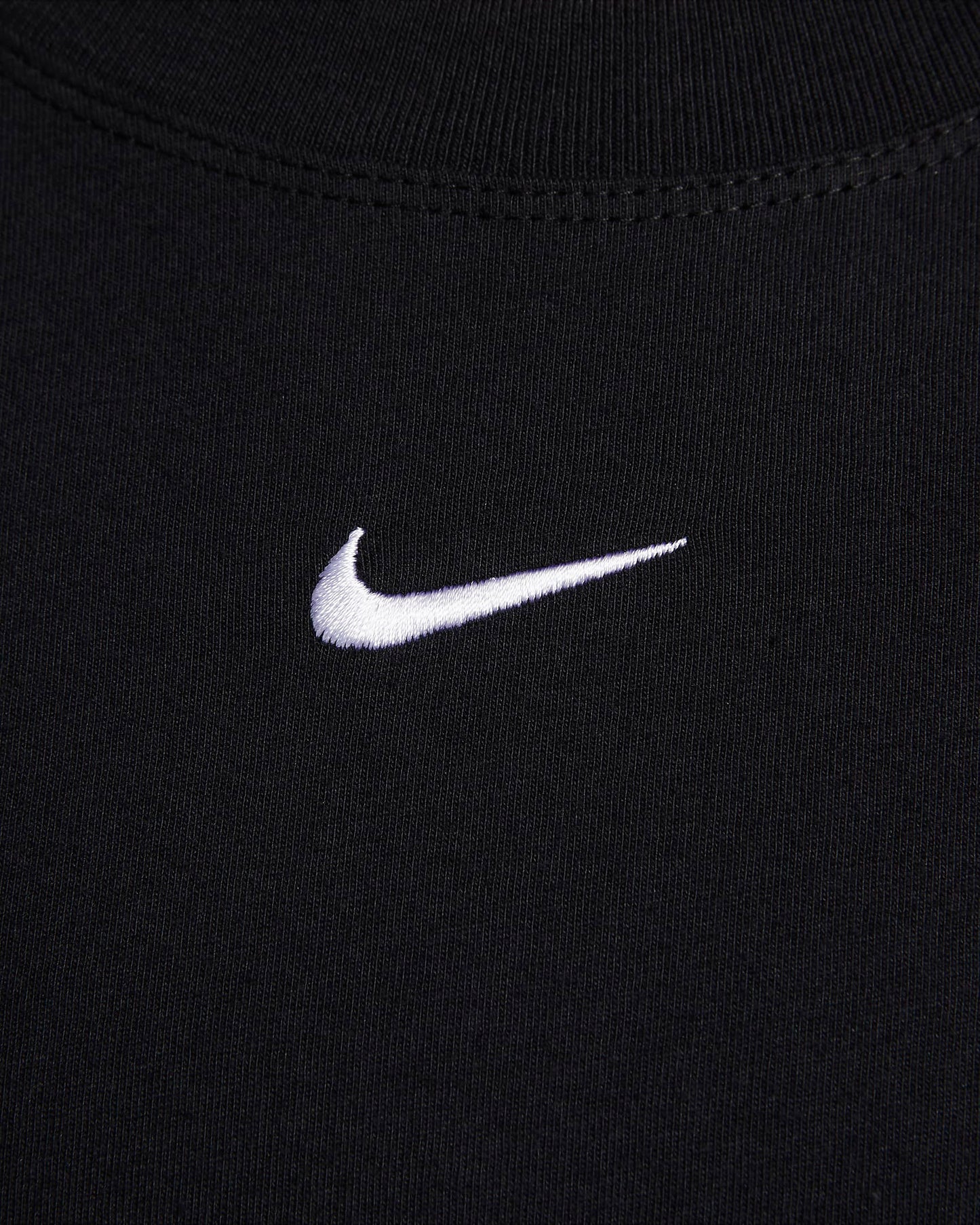 Nike Sportswear Essential Women's T-Shirt