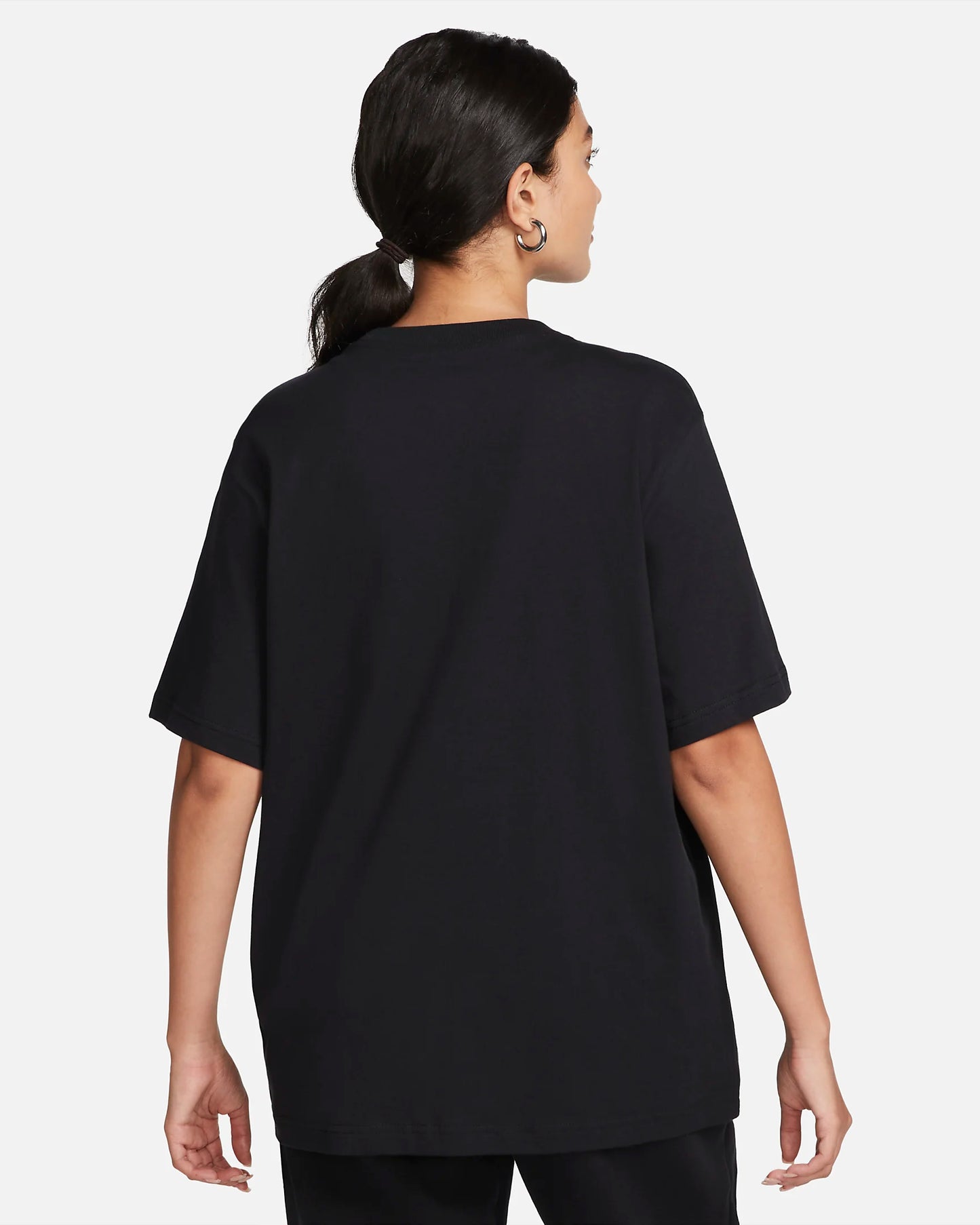 Nike Sportswear Essential Women's T-Shirt