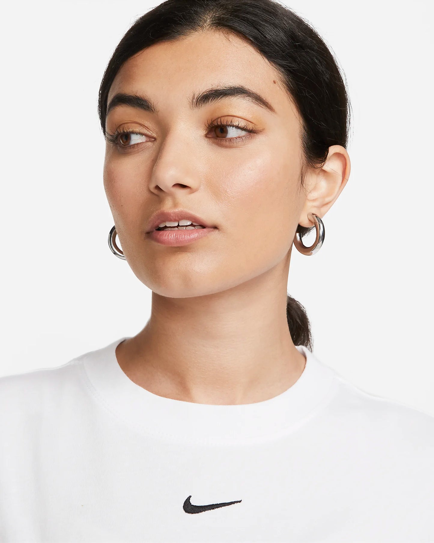 Nike Sportswear Essential Women's T-Shirt