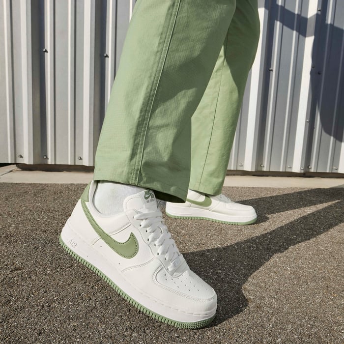 Nike Air Force 1 07 Next Nature - Trainers
