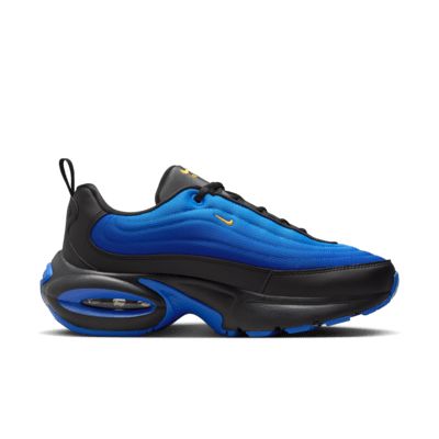 Nike Air Max Portal "Royal Blue"