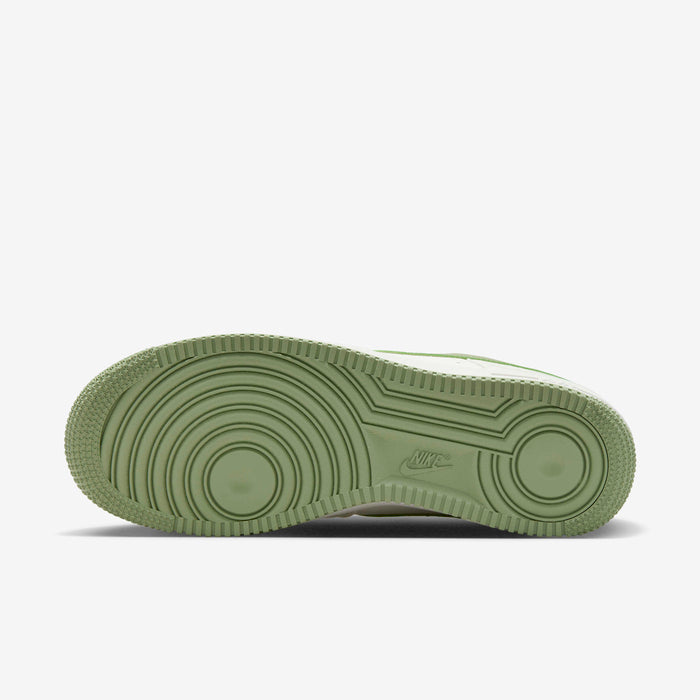 Nike Air Force 1 07 Next Nature - Trainers