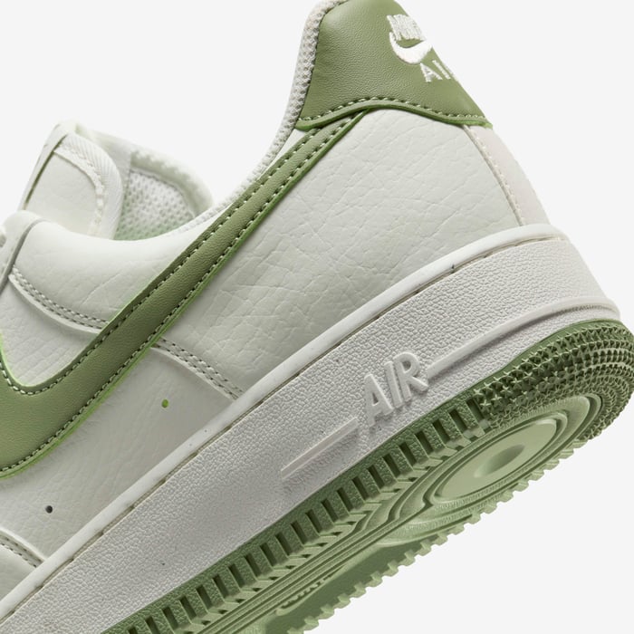 Nike Air Force 1 07 Next Nature - Trainers