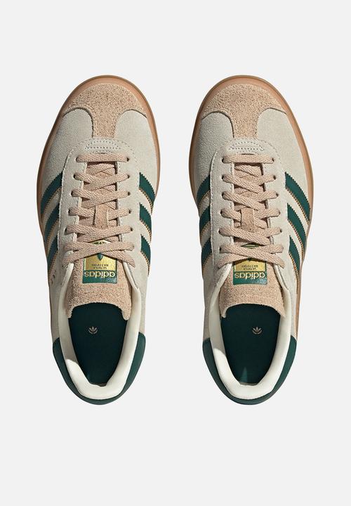 Adidas Gazelle bold