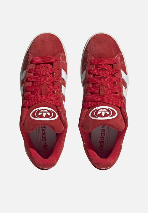Adidas Campus 00s