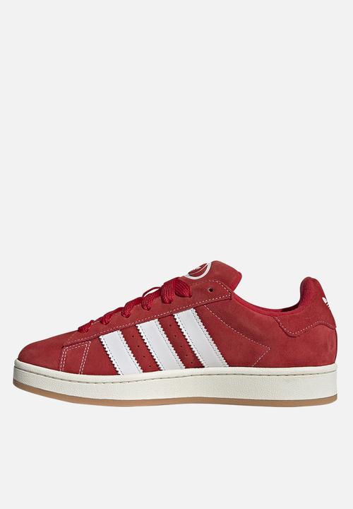 Adidas Campus 00s