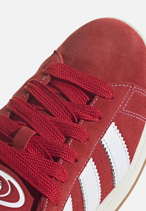 Adidas Campus 00s