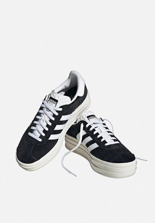 Adidas Gazelle bold