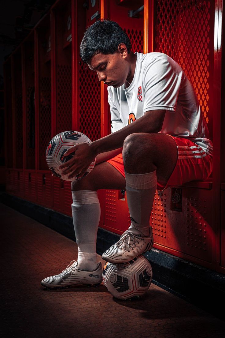 Adults Fan Sports Gear