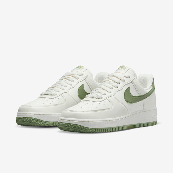 Nike Air Force 1 07 Next Nature - Trainers