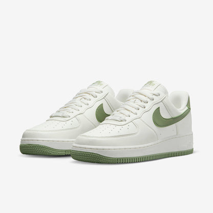Nike Air Force 1 07 Next Nature - Trainers