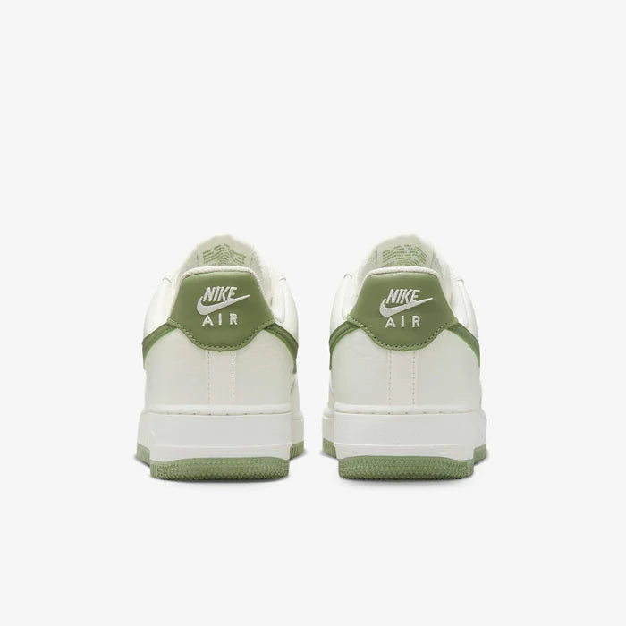 Nike Air Force 1 07 Next Nature - Trainers