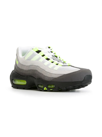 Nike Air Max 95 OG "Neon"