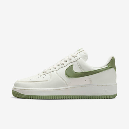 Nike Air Force 1 07 Next Nature - Trainers