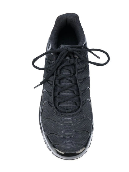 Nike Air Max Plus "Triple Black"