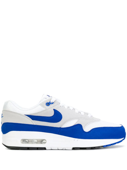 Nike Air Max 1 Anniversary "Royal Blue"