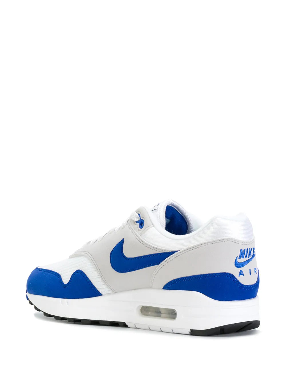 Nike Air Max 1 Anniversary "Royal Blue"