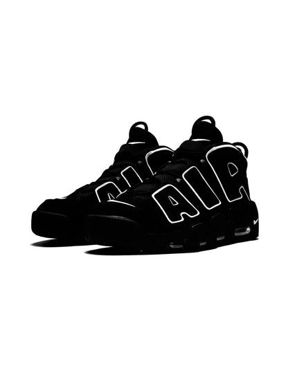 Nike Air Uptempo '96