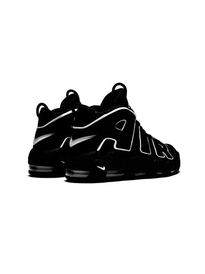 Nike Air Uptempo '96