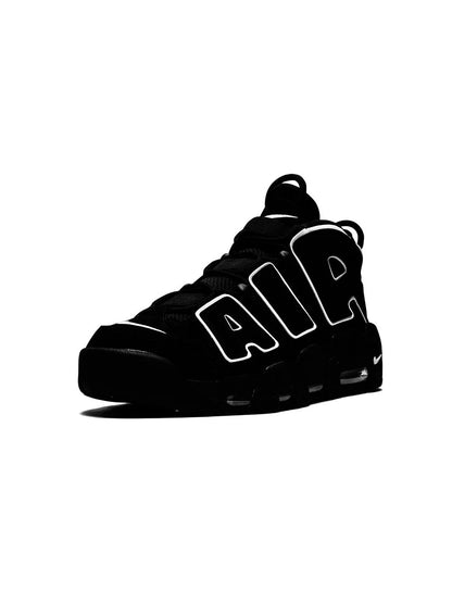 Nike Air Uptempo '96