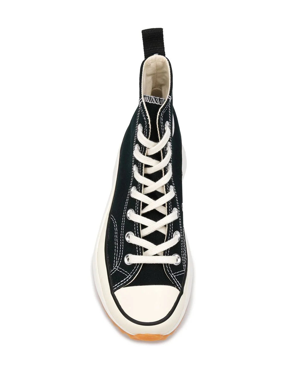 Converse x JW Anderson Run Star Hike