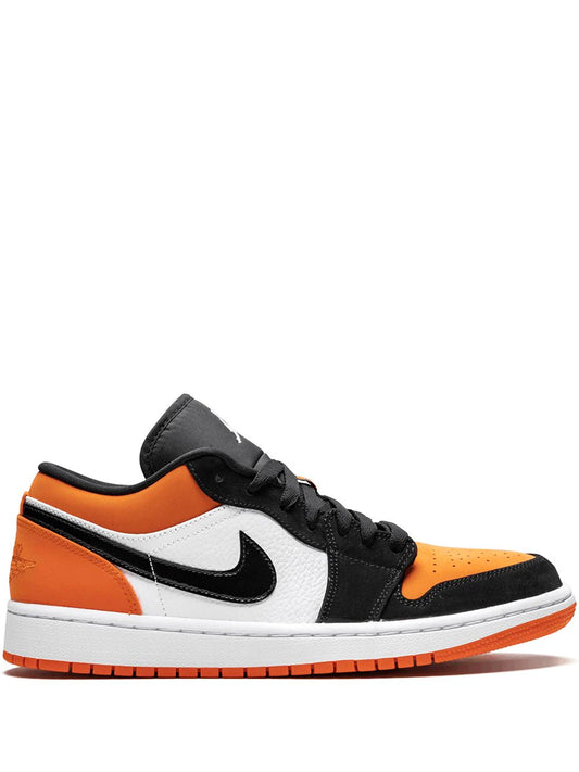 Jordan Air Jordan 1 Low "Shattered Backboard"