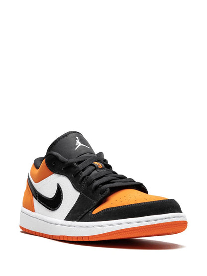 Jordan Air Jordan 1 Low "Shattered Backboard"