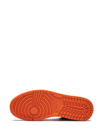 Jordan Air Jordan 1 Low "Shattered Backboard"