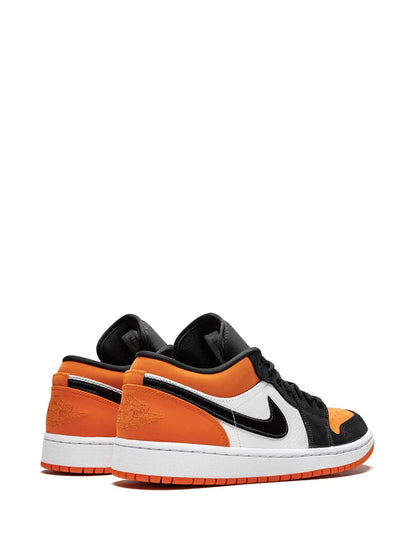 Jordan Air Jordan 1 Low "Shattered Backboard"