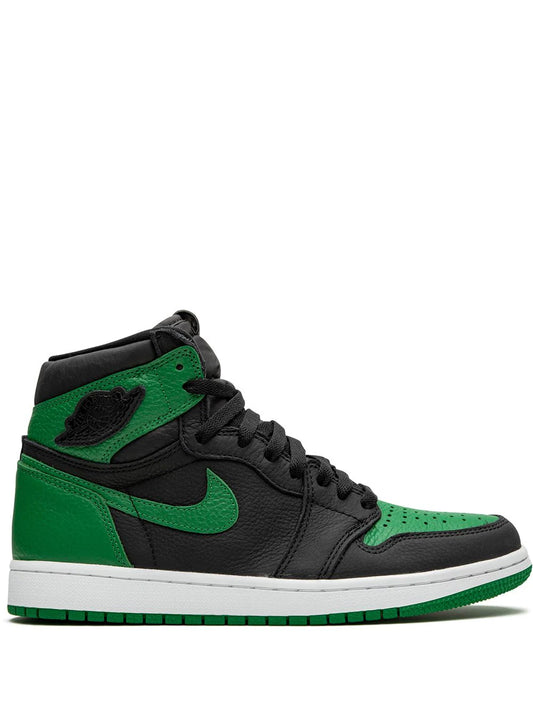 Jordan Air Jordan 1 Retro High "Pine Green 2.0"