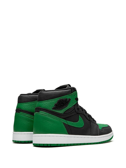 Jordan Air Jordan 1 Retro High "Pine Green 2.0"