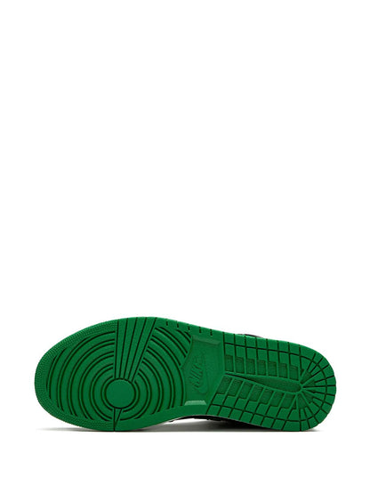 Jordan Air Jordan 1 Retro High "Pine Green 2.0"