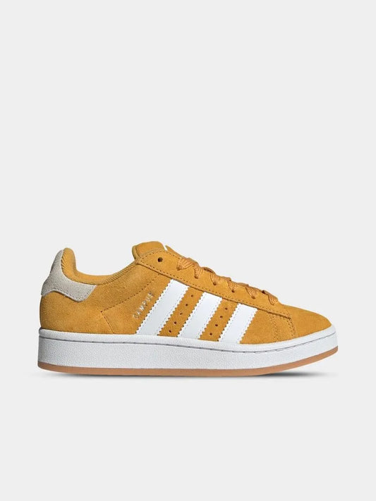 Adidas Campus 00s
