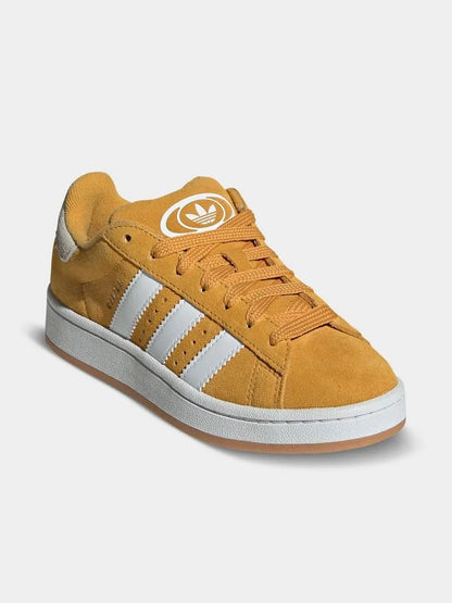 Adidas Campus 00s