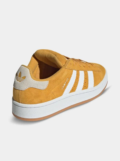 Adidas Campus 00s