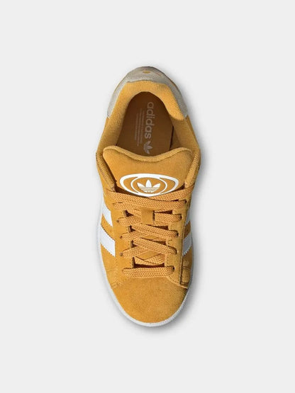 Adidas Campus 00s